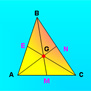 Centroid