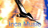Inca Music