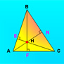 Orthocenter