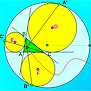 Apollonius Point
