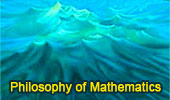 Philosophy of Mathematics