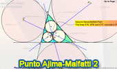 Segundo Ajima-Malfatti