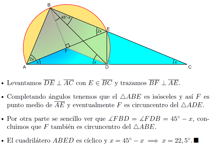 Solucion problema 3 de GoGeometry