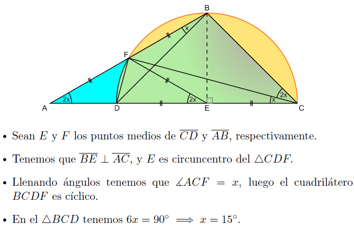 Solucion problema geometria 6