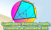 Problema de geometria 908