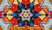 Dynamic Geometry SOftware
