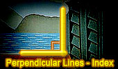 Perpendicular Lines Index