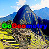 Gogeometry