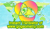 Google Translator