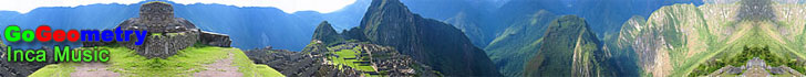 Machu Picchu: Inca Trail