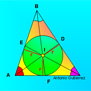 Incenter