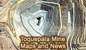 Toquepala Mine
