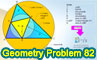Contact Triangle Area