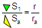 formula to prove