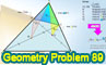 Geometry problem 89