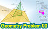 Problem 90