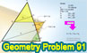 Problem 90 Elearning