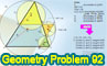 Problem 92, Elearning
