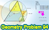 Problem 94, Elearning