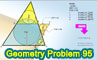 Problem 95, Elearning