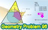 Problem 96. Elearning
