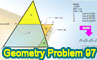 Problem 97. Elearning