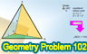 Elearning, Online Tutoring 102