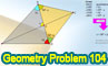 Online Tutoring 104