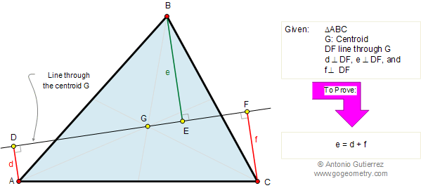Triangle, Altitude, Angles