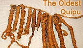 The Quipu