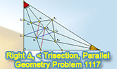 Problema de geometría 1117