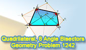 Geometry problem 1242