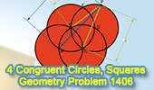 Problema de geometra 1406