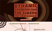 Dynamic Geometry 1448