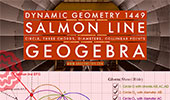 Dynamic Geometry 1449