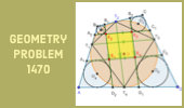 Dynamic Geometry 1470