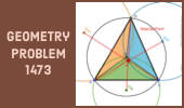 Dynamic Geometry 1473