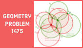 Dynamic Geometry 1475