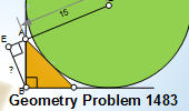 Dynamic Geometry 1483