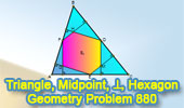 Problema de Geometra 880