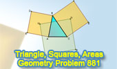 Problema de Geometra 881