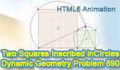 Problema de Geometra 890