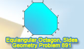 Problema de Geometra 891