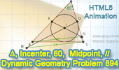 Problema de Geometra 894