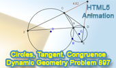 Problema de Geometra 897