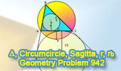 Problema de Geometra 942
