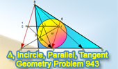 Problema de Geometra 943