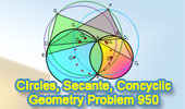 Problema de Geometra 950