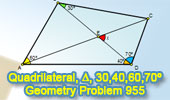Problema de Geometra 955