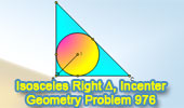 Problema de Geometra 976
